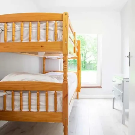 بيت للعطل Ellie's *