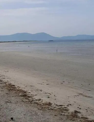 Ellie's Vakantiehuis