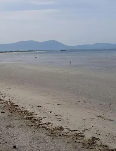 בית נופש Ellie's