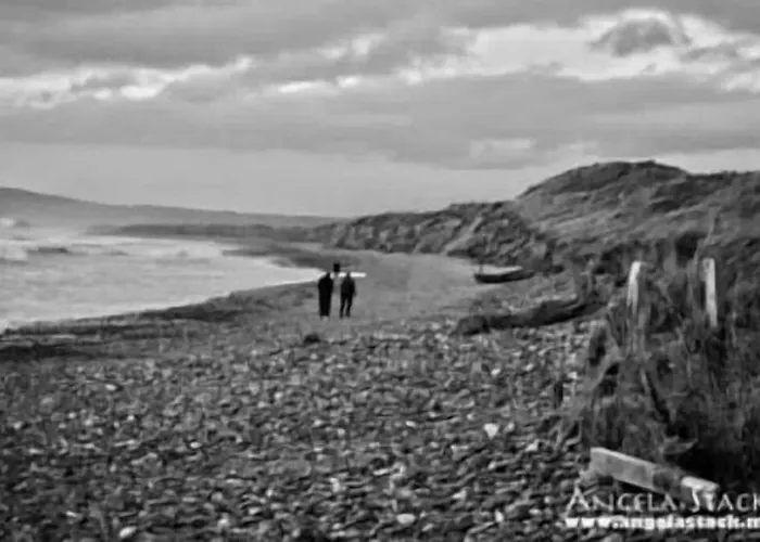 Ellie's בית נופש Ardfert