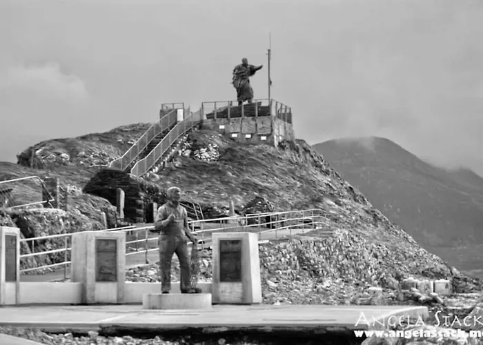 בית נופש Ellie's